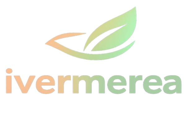 Ivermerea
