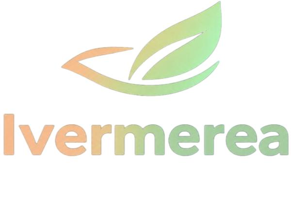 Ivermerea